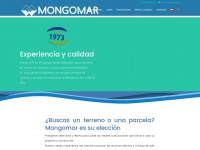 mongomar.com