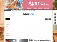 denia.com
