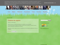 Bnpensado.blogspot.com