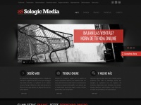 sologicmedia.com