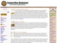 Centuryone.com