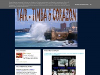 yairtimbaycorazon.blogspot.com Thumbnail