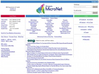 mnmicro.net
