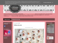Martaticreaciones.blogspot.com