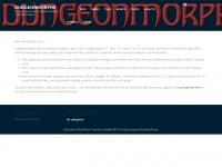Dungeonmorphs.com