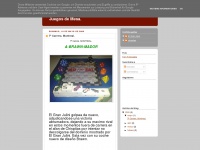 Formulade.blogspot.com