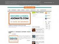 asomateagranada.blogspot.com