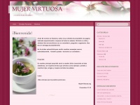 Mujervirtuosa.wordpress.com