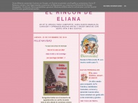 Elrincondeeliana.blogspot.com