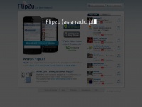 Flipzu.com