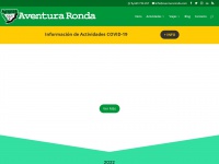aventuraronda.com