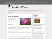 Semillasalviento.blogspot.com