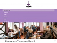 Vegania.com