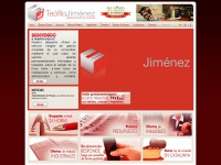 jimenezadministracio.com