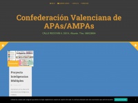 Covapa.org