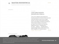 Master-endodoncia.blogspot.com