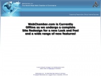 Webchamber.com