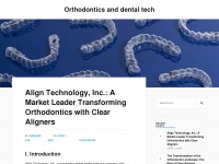 Astratechdental.us