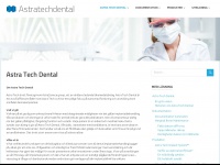 astratechdental.se