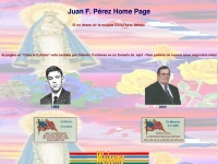 juanperez.com Thumbnail