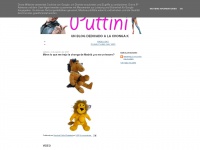 Puttini.blogspot.com