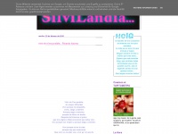 Sil--vi.blogspot.com