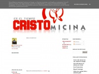 Cristomicinaencarmona.blogspot.com