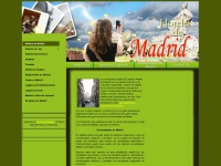 madrid-hoteles.org Thumbnail