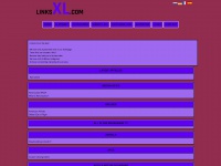 Linksxl.com