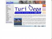 Turivega.com
