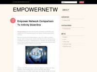Empowernetw.wordpress.com