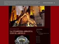 Orihuelacofrade.blogspot.com