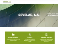 Sevelar.com