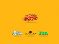 Parquedelacosta.com.ar