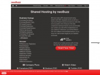 Neobuzz.net