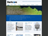 Dartcom.co.uk