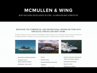 Mcmullenandwing.com