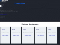 Sportsbookreview.com
