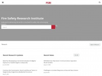 Fsri.org