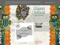 Jillannsscraps.blogspot.com