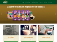Cafefloresta.com.br