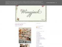 Winyjack.blogspot.com