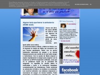 Paginadefe-pablito.blogspot.com