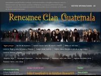 Renesmeeclan.blogspot.com