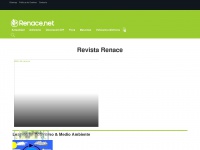 Renace.net