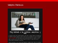 Vampire-diaries.es