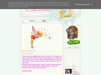 Blog-de-elsis.blogspot.com