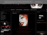 Vampyrisme.blogspot.com