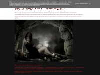 Vampiresoftwilight.blogspot.com
