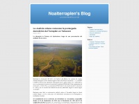 Noalterraplen.wordpress.com